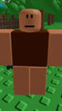 ai character: Carl
Carl background