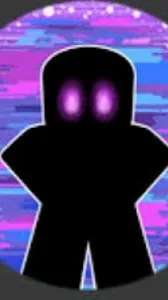 ai character: Killstreak+Reaper  background