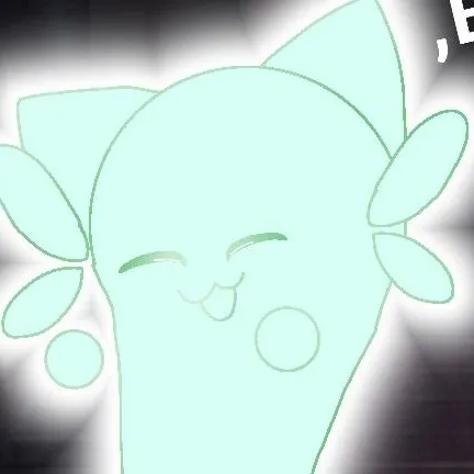 chat with ai character: TH Lure