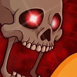 chat with ai character: Slap Battles Terry