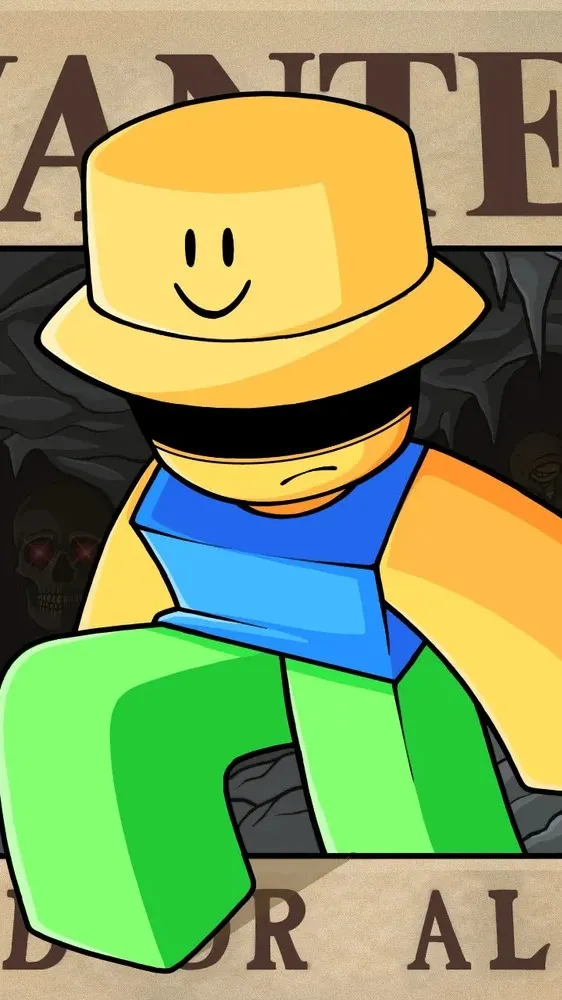 ai character: Slap Battles Guide background