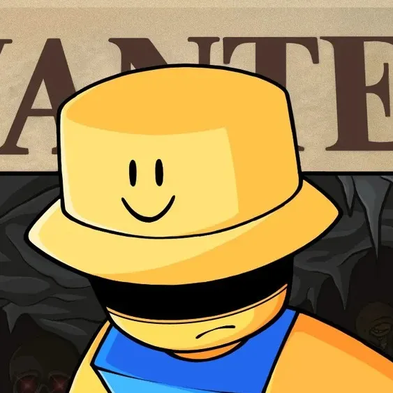 chat with ai character: Slap Battles Guide