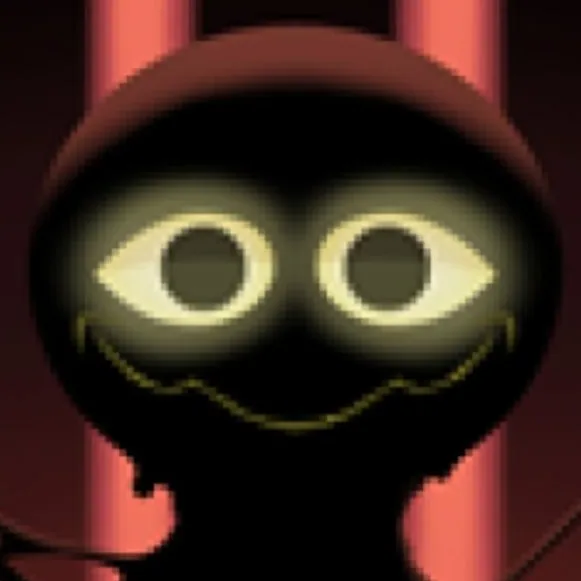 chat with ai character: Slap Battles Bob