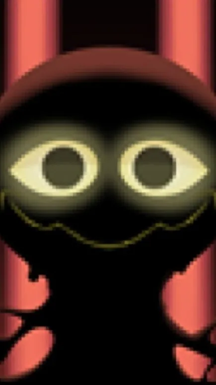 ai character: Slap Battles Bob background