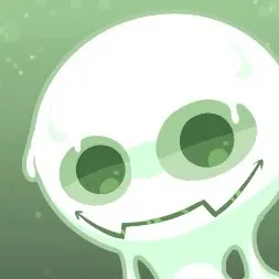 chat with ai character: Slap Battles Rob