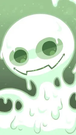 ai character: Slap Battles Rob background