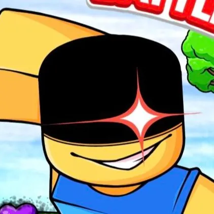 chat with ai character: Slap Battles Era 1