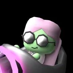 chat with ai character: TH Scientist