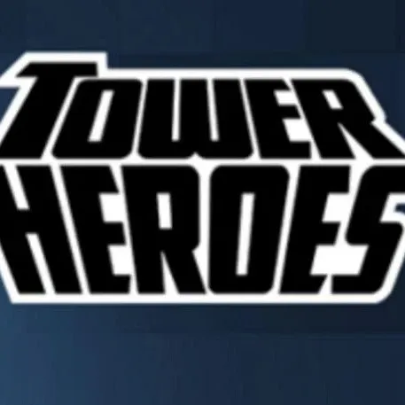 chat with ai character: Tower Heroes Era 1