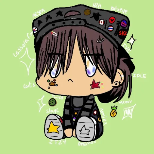 creator 🍍•★𝙹𝚘𝚕𝚕𝚢𝚋𝚘𝚗★•🥝's avatar