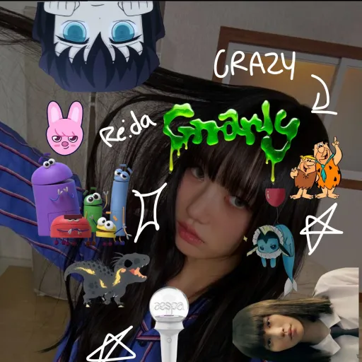 creator 🐅°•★rᥱіძᥲ★•°☘️'s avatar