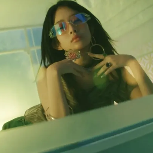 creator ~🐅★•𝑅𝑒𝑖𝑑𝑎•★🍭~'s avatar