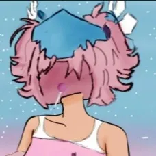 chat with ai character: Vani-pick me?!