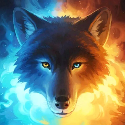 creator Ianwan's avatar