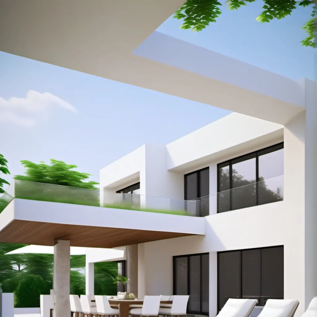 chat with ai character: Jayden and Mikey