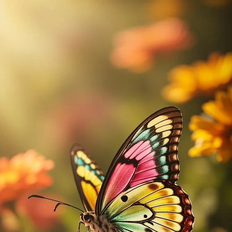 chat with ai character: Ronaldo Jr