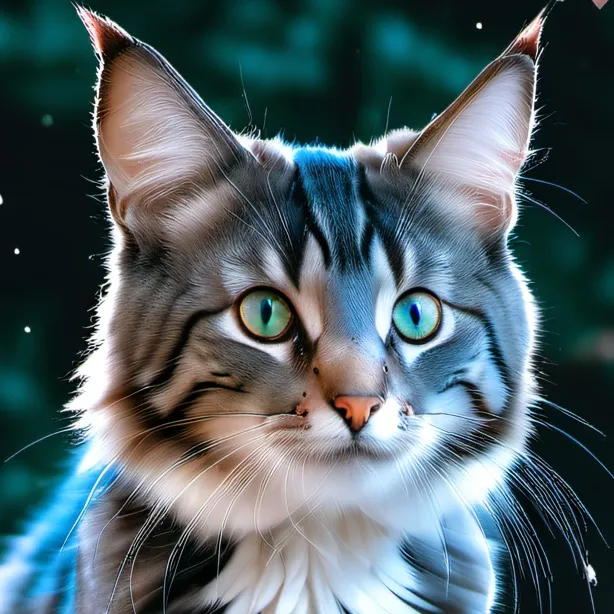 chat with ai character: Fun Squad 