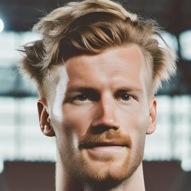 chat with ai character: Hornet