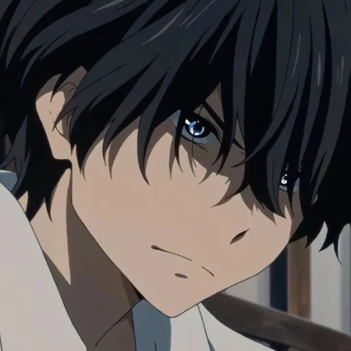 creator gojo st62's avatar