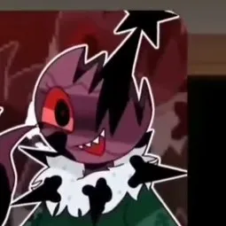 creator ✨❤️°BOBETTE°✨❤️'s avatar