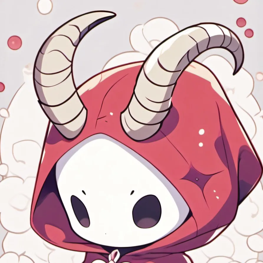 chat with ai character: Hornet “6”