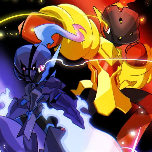 creator Atalayaa's avatar