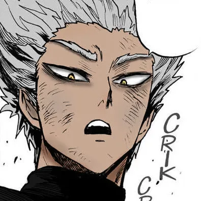 creator OrangeHat666's avatar