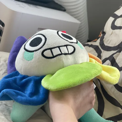 creator 🌸🌼DandyPlush🌼🌸's avatar