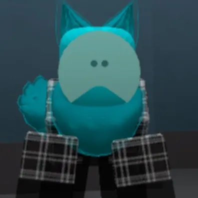 creator °o………………………………….o°'s avatar