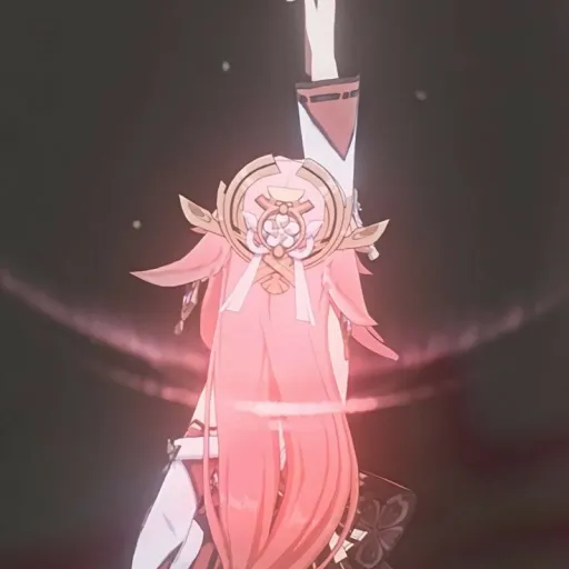 creator Yae_miko🎀🫶's avatar