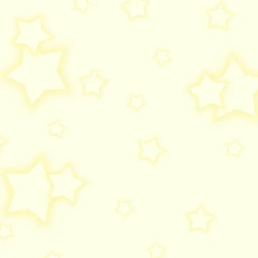 creator Sofi•~•'s avatar