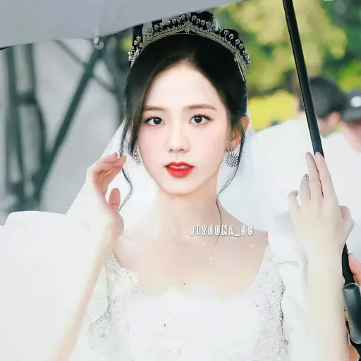 creator K-Pop lover8923's avatar