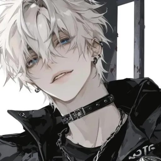 creator 鱼婉婉's avatar