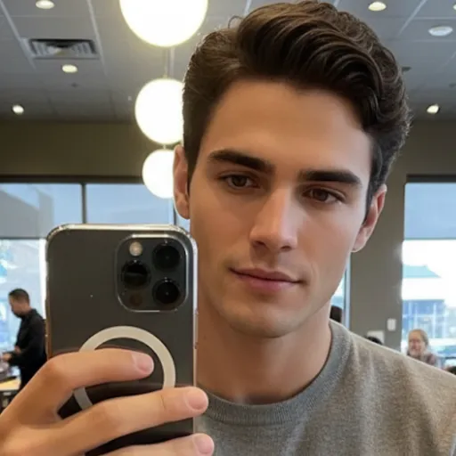 talkie's author avatar