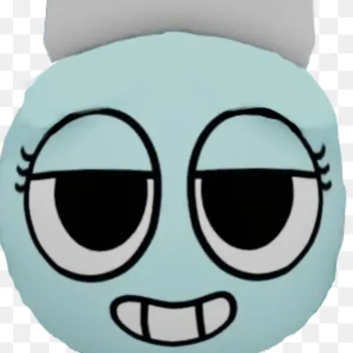 creator SILVER_I_AM_TRANS's avatar