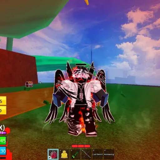 creator cokkee's avatar