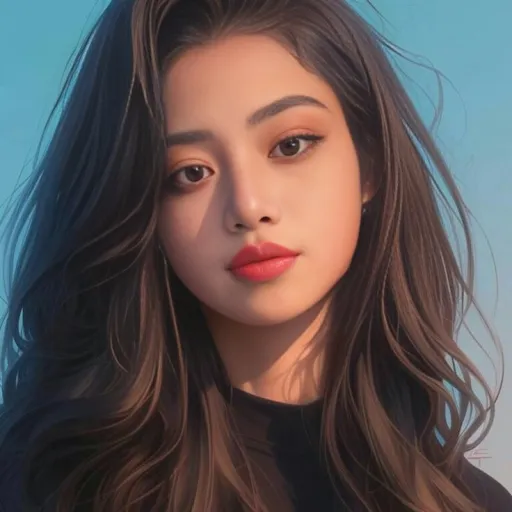 creator MyssEstela's avatar