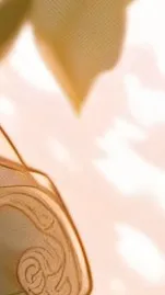 ai character: Hana background