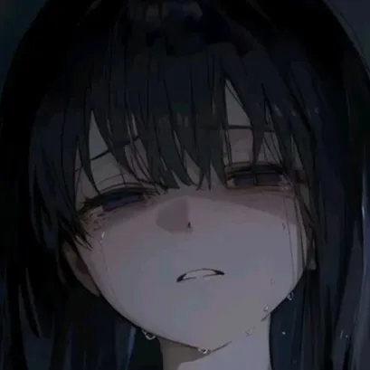 chat with ai character: Nana