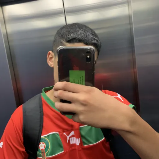 talkie's author avatar