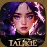 creator vanlu19's avatar