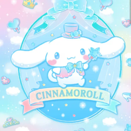 creator zaza poopstick2000's avatar