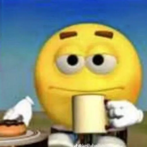 creator BALLLLLLLER's avatar