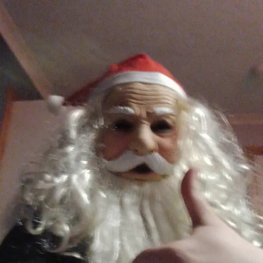 creator Talkior-iffB12MZ's avatar