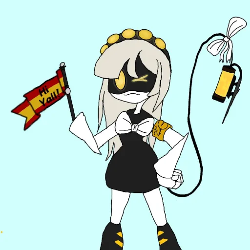 creator Shadowfawn's avatar