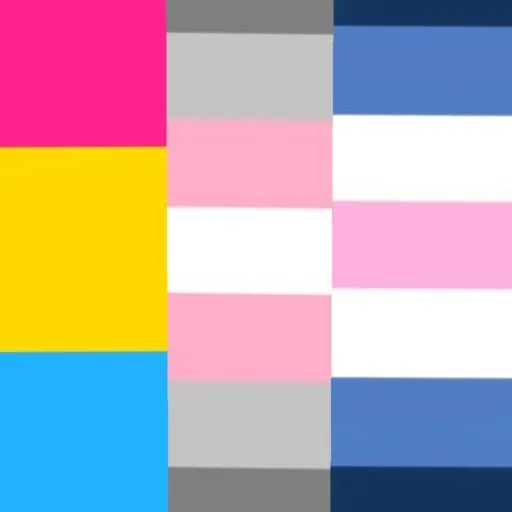 creator 🇬🇷🇯🇵R4nd0mV4l✮💗💛💙's avatar