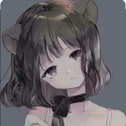 creator 🥰 Cindy "'s avatar