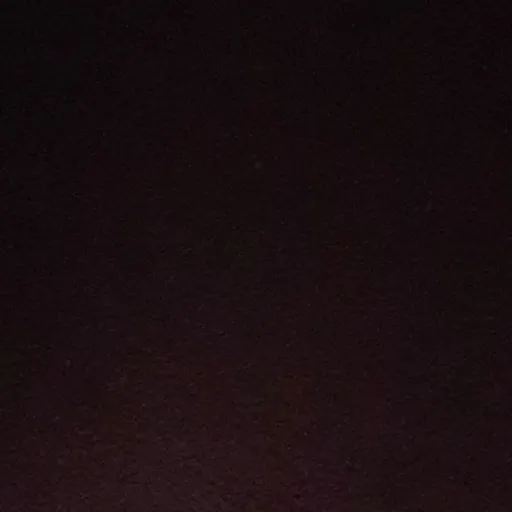 creator not a user ◍⁰ᯅ⁰◍'s avatar