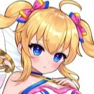 chat with ai character: Lemon