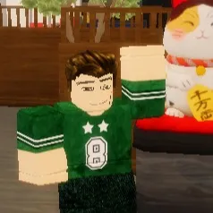 chat with ai character: huseyin